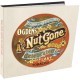 Ogdens' Nut Gone Flake
